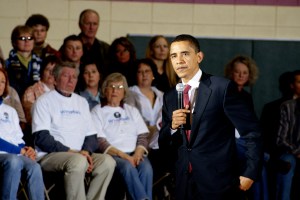 barrack obama 3-7 80