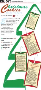 Christmascookies12-9-09