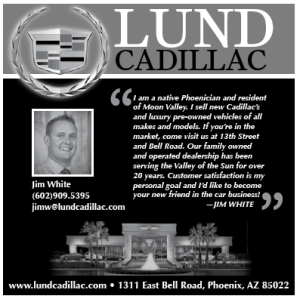 Lund Ad