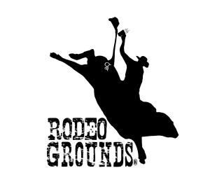 rodeogrounds