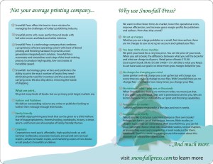 snowfallpress.mailer