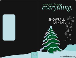 snowfallpress