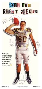 Wyo cover