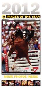 Year End Photos front