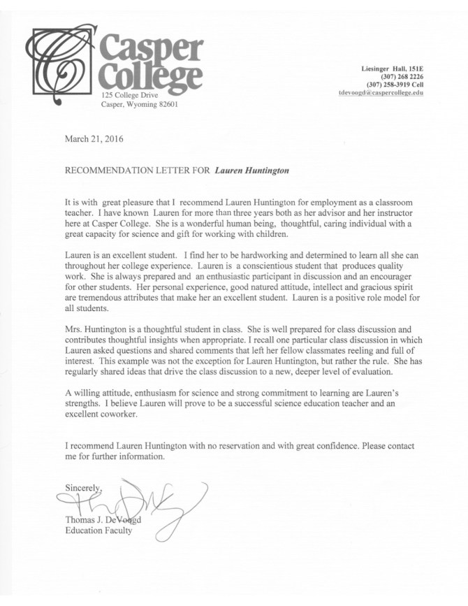 LetterofRec_CC