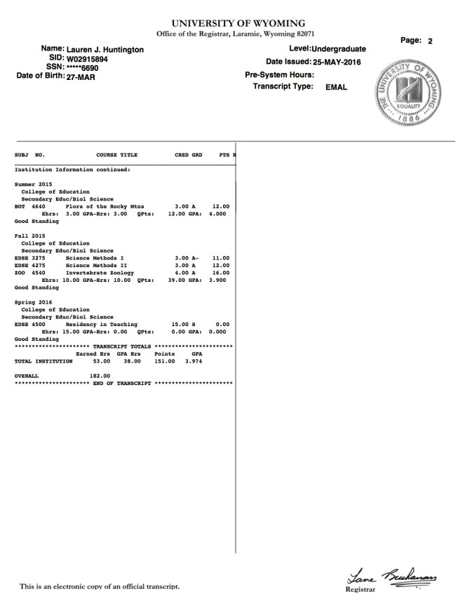 Huntington_Transcript_Page2
